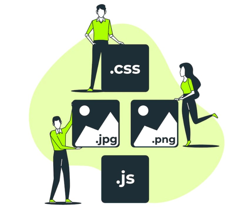 Comprehensive Digital Solutions: From Design to Deployment and Beyond